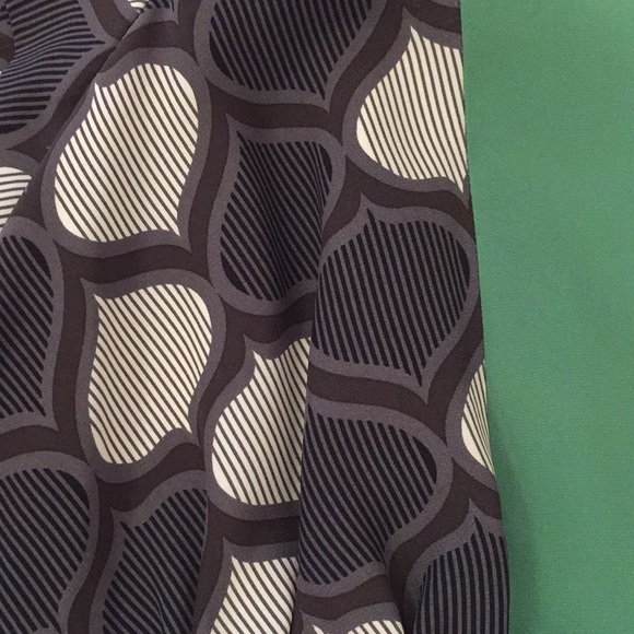 Banana Republic silk dress new with tag - Picture 8 of 8